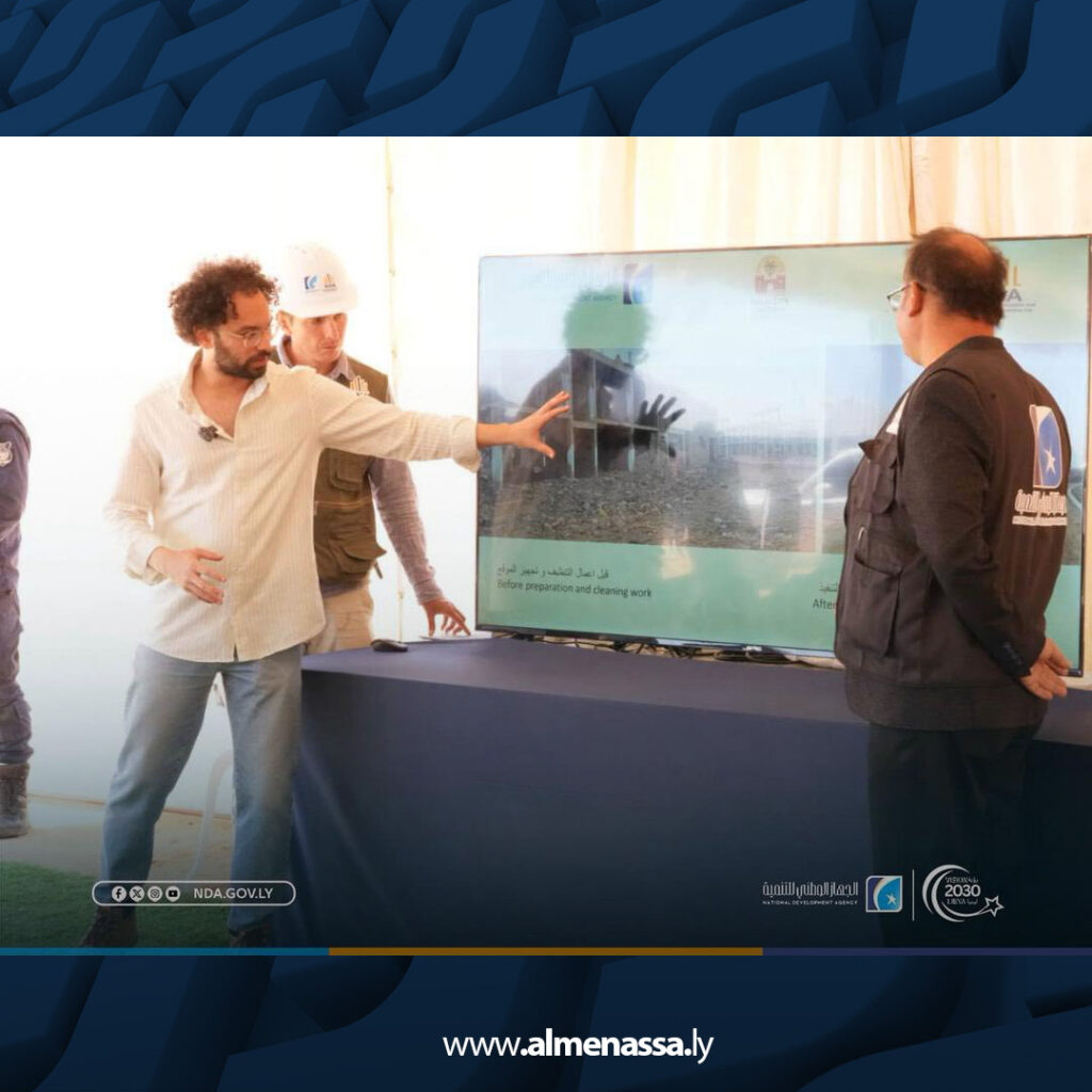 extra Recovered 4.jpg10 4