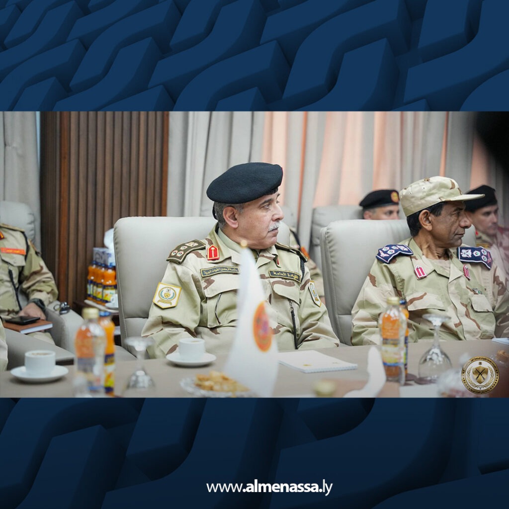 extra Recovered 4.jpg11 4