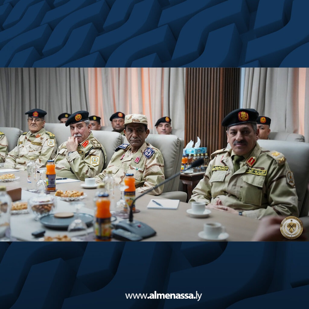 extra Recovered 4.jpg12 4