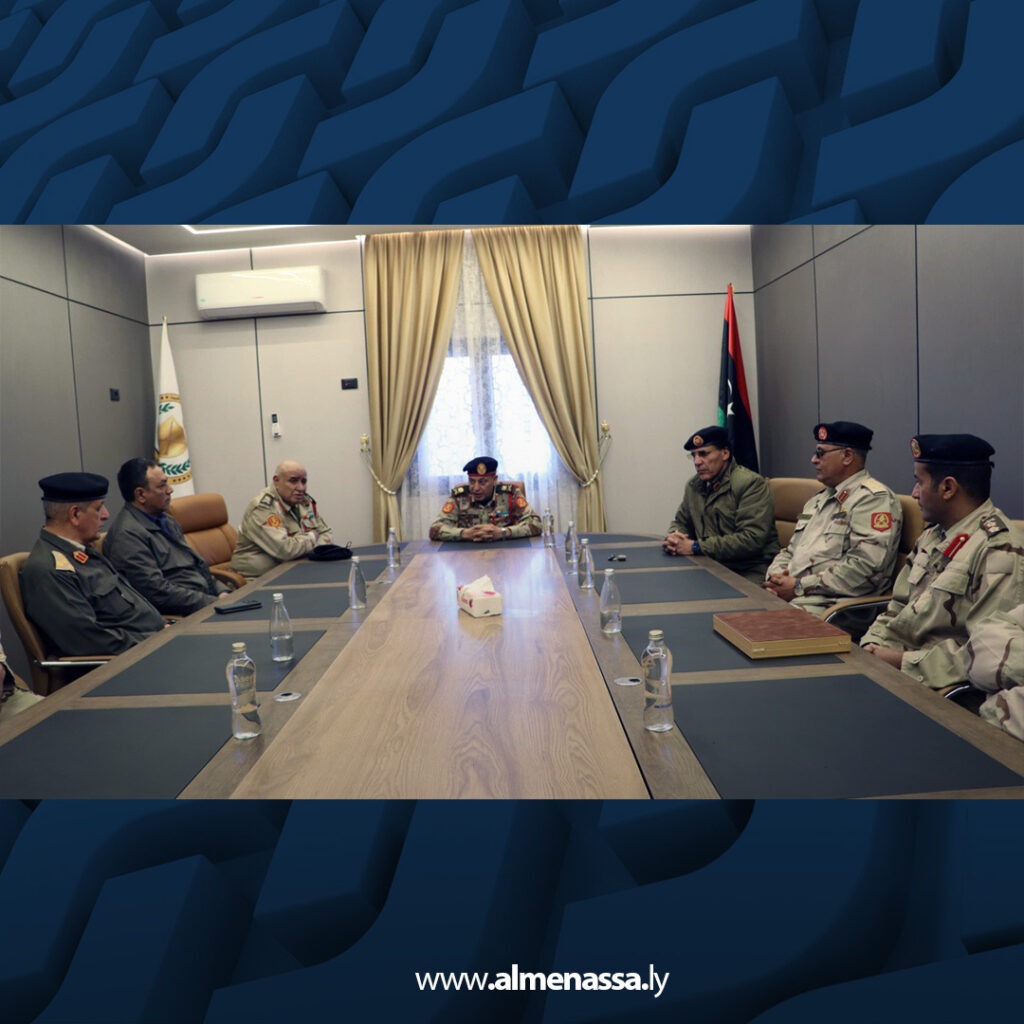 extra Recovered 4.jpg6 4