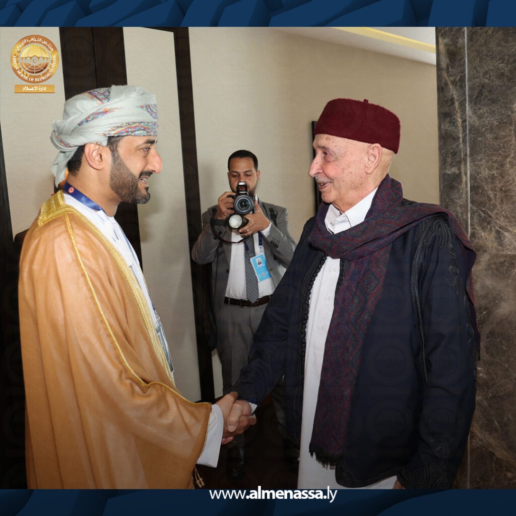 extra Recovered 40.jpg4 40