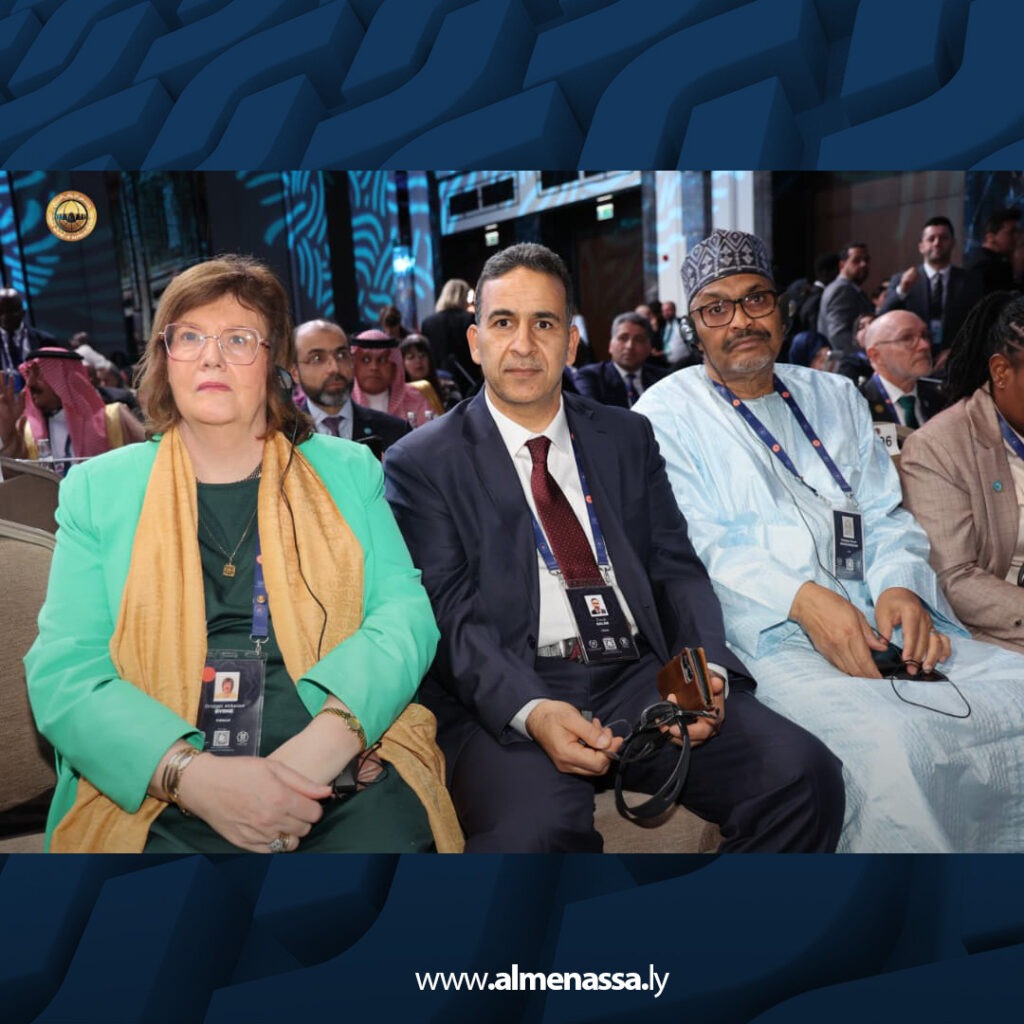 extra Recovered 41.jpg4 41