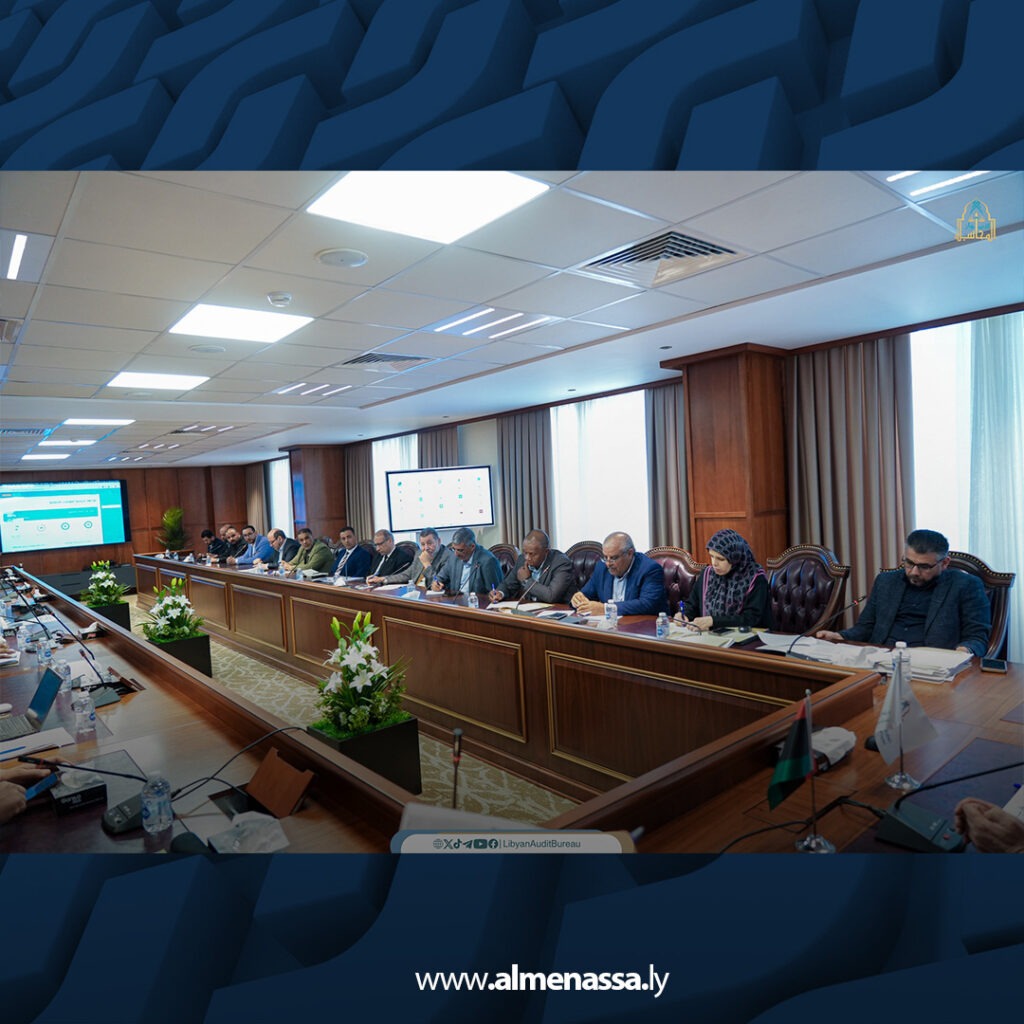 extra Recovered 42.jpg2 42