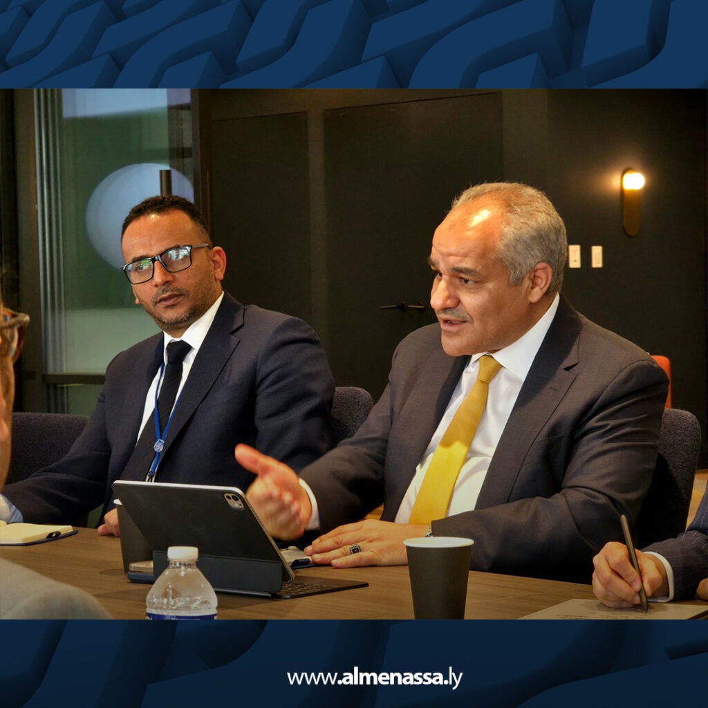 extra Recovered 42.jpg4 42