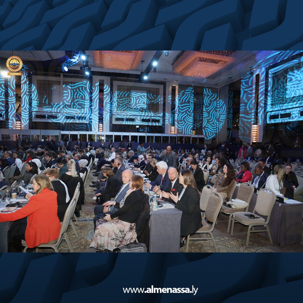 extra Recovered 42.jpg5 42 الشعبة البرلمانية الليبية تشارك في أعمال الاتحاد البرلماني الدولي