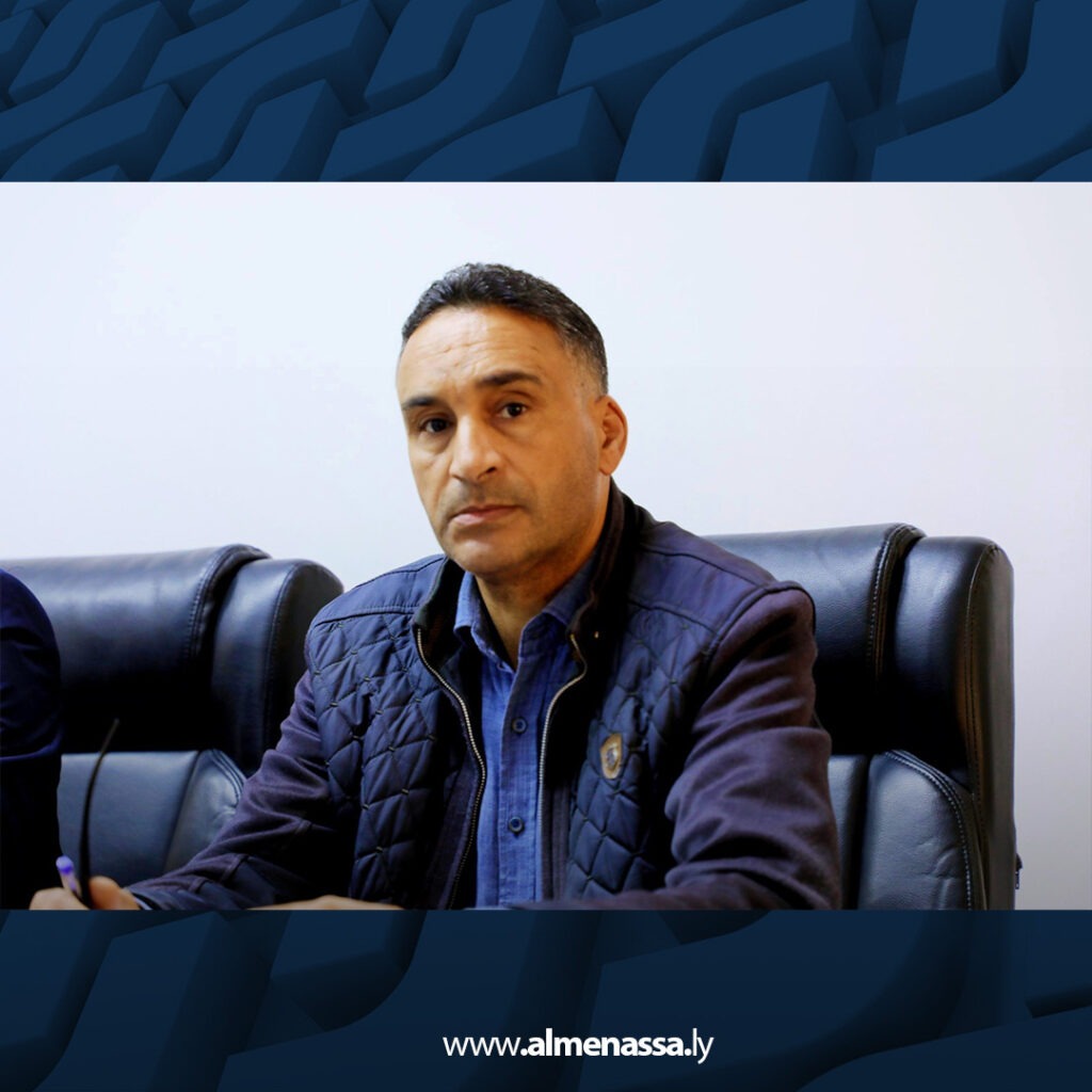 extra Recovered 43.jpg3 43 وزارة السياحة تبحث مع بلديات الجنوب إنشاء مكاتب سياحية جديدة وتنظيم المهرجانات المحلية