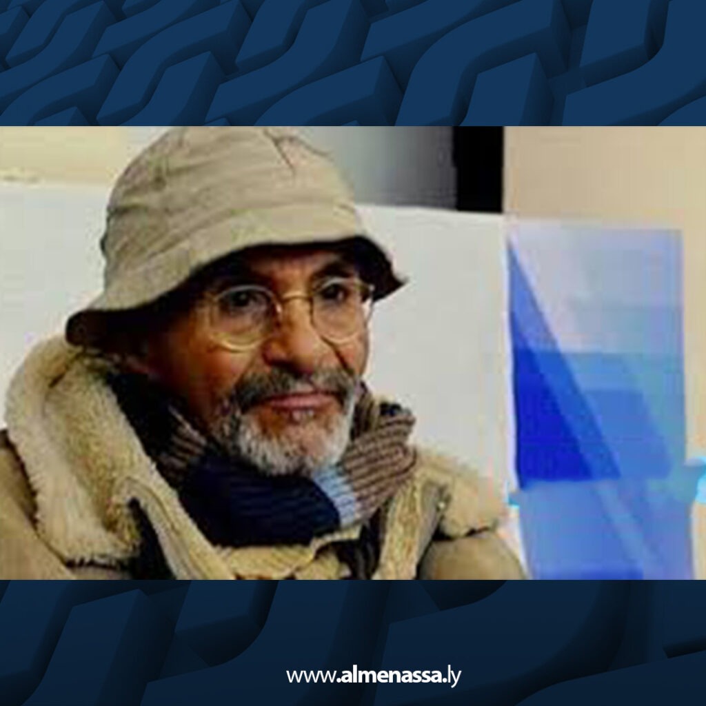 extra Recovered 44.jpg4 44 شخصية فريدة هي ثلة مبدعين في مبدع