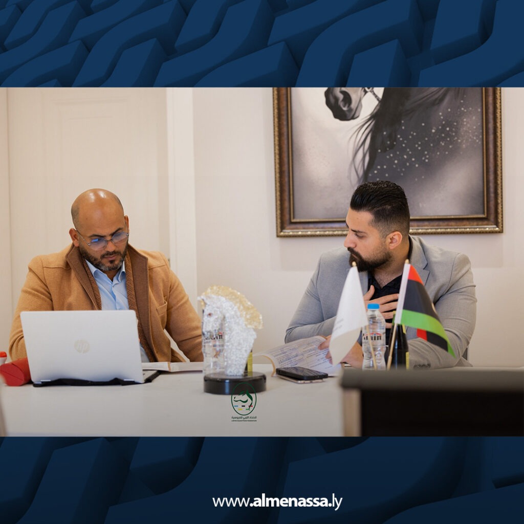 extra Recovered 45.jpg3 45