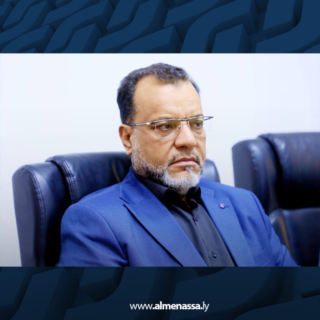 extra Recovered 46.jpg2 46 وزارة السياحة تبحث مع بلديات الجنوب إنشاء مكاتب سياحية جديدة وتنظيم المهرجانات المحلية