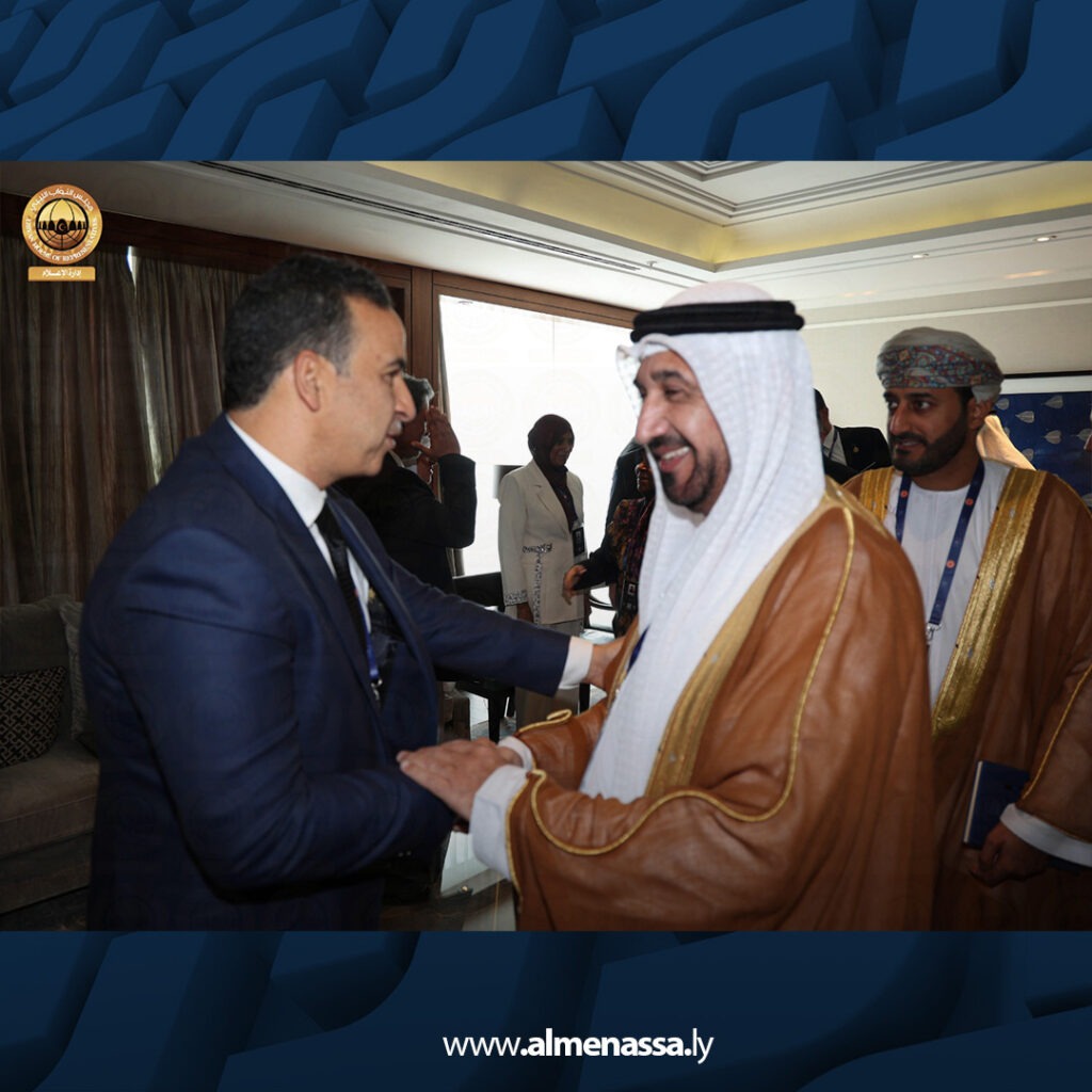 extra Recovered 46.jpg3 46