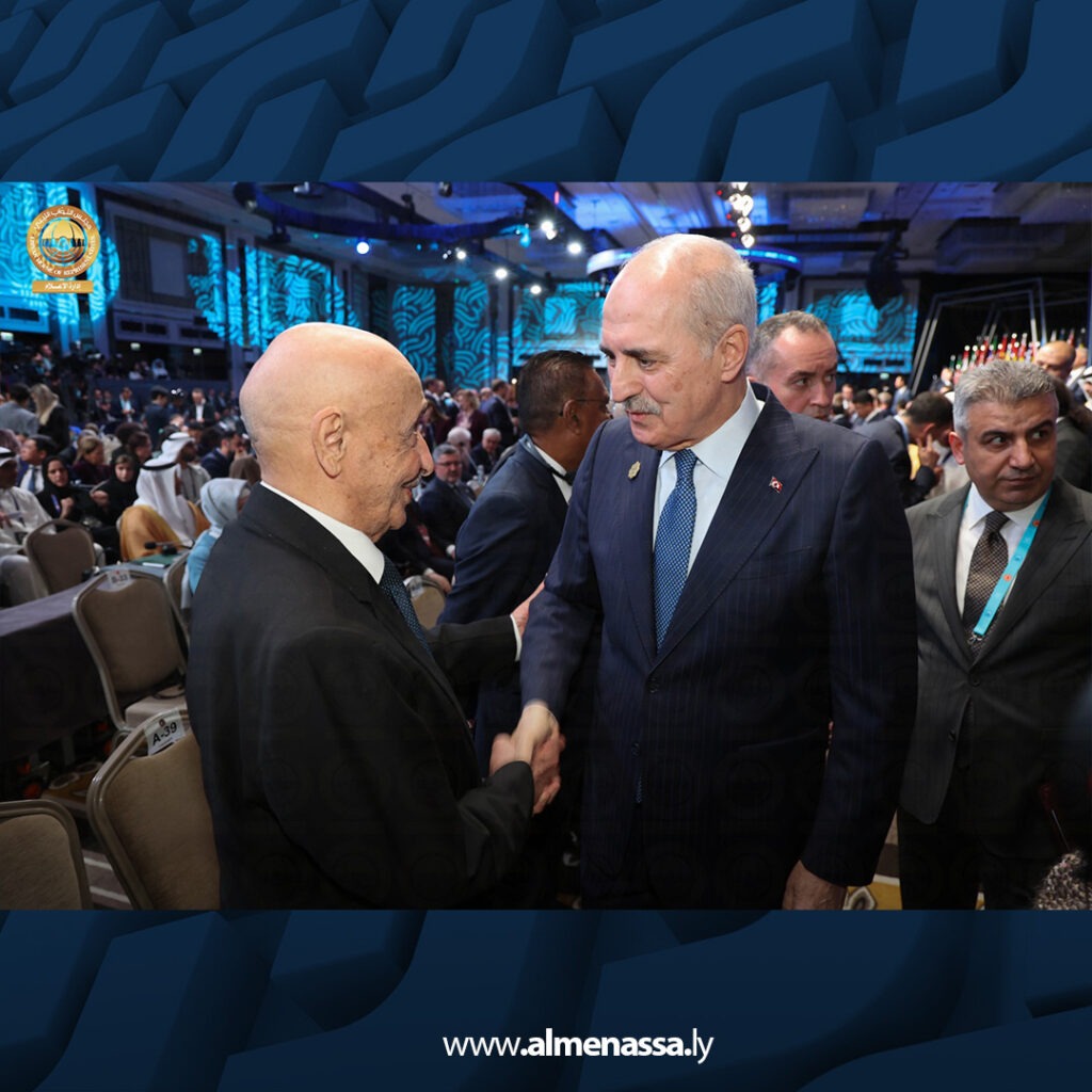 extra Recovered 47.jpg3 47