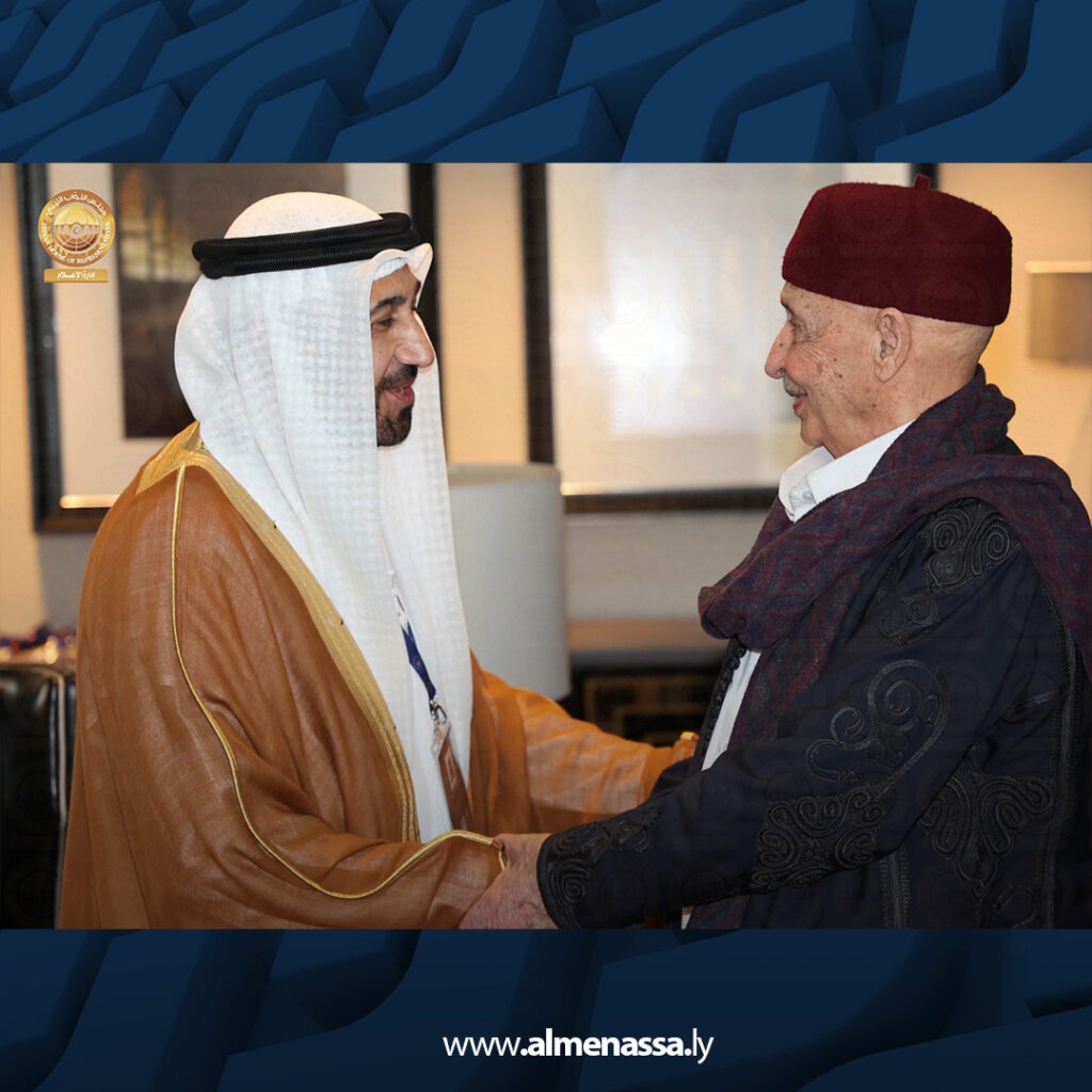 extra Recovered 48.jpg2 48