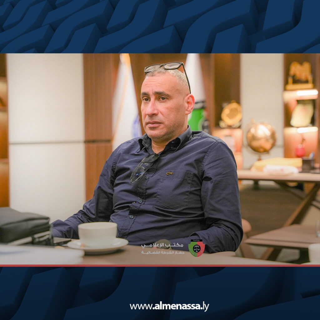 extra Recovered 48.jpg4 48 رئيس جهاز الشرطة القضائية يتابع مشروع مؤسسة الإصلاح والتأهيل الخروبة