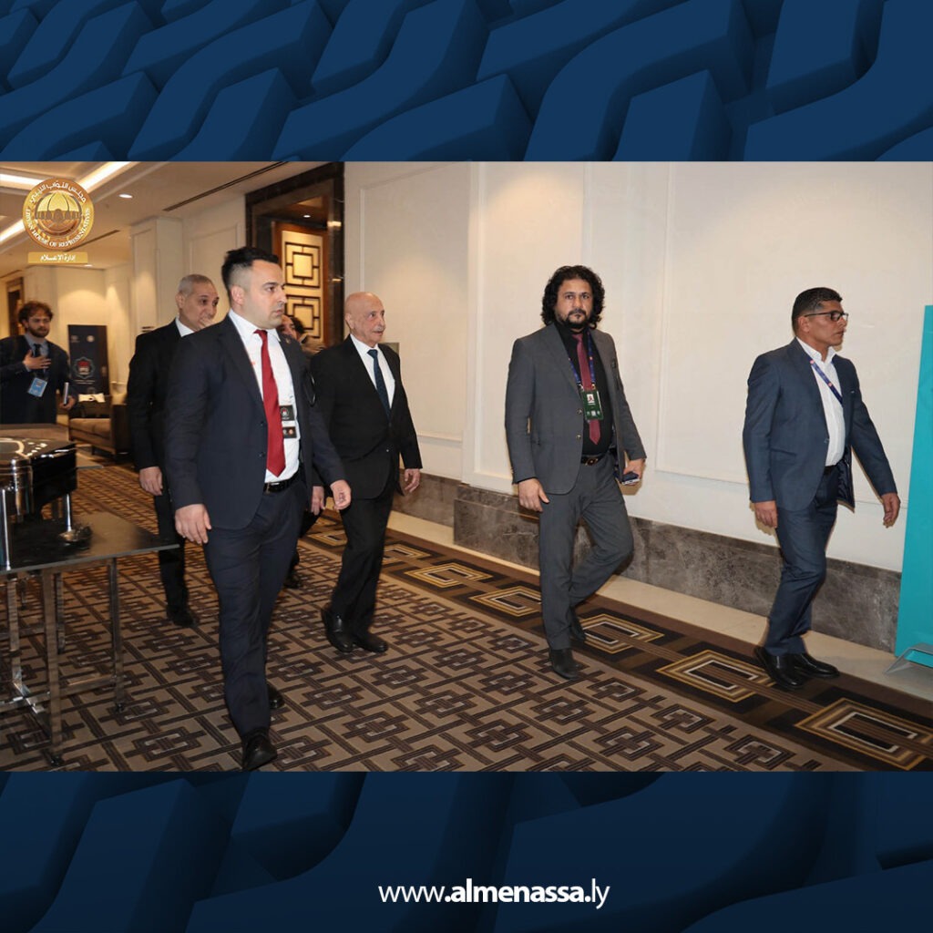 extra Recovered 49.jpg2 49