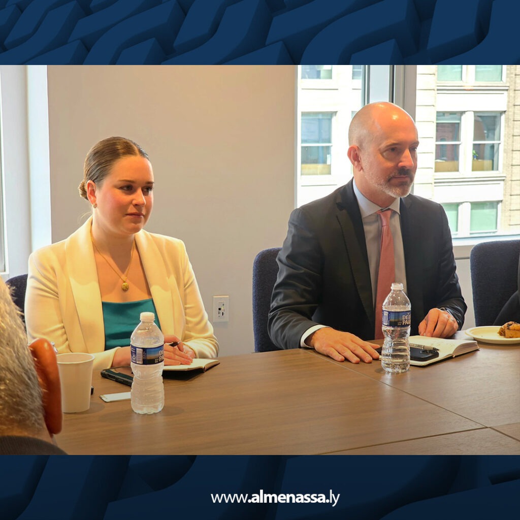 extra Recovered 49.jpg3 49