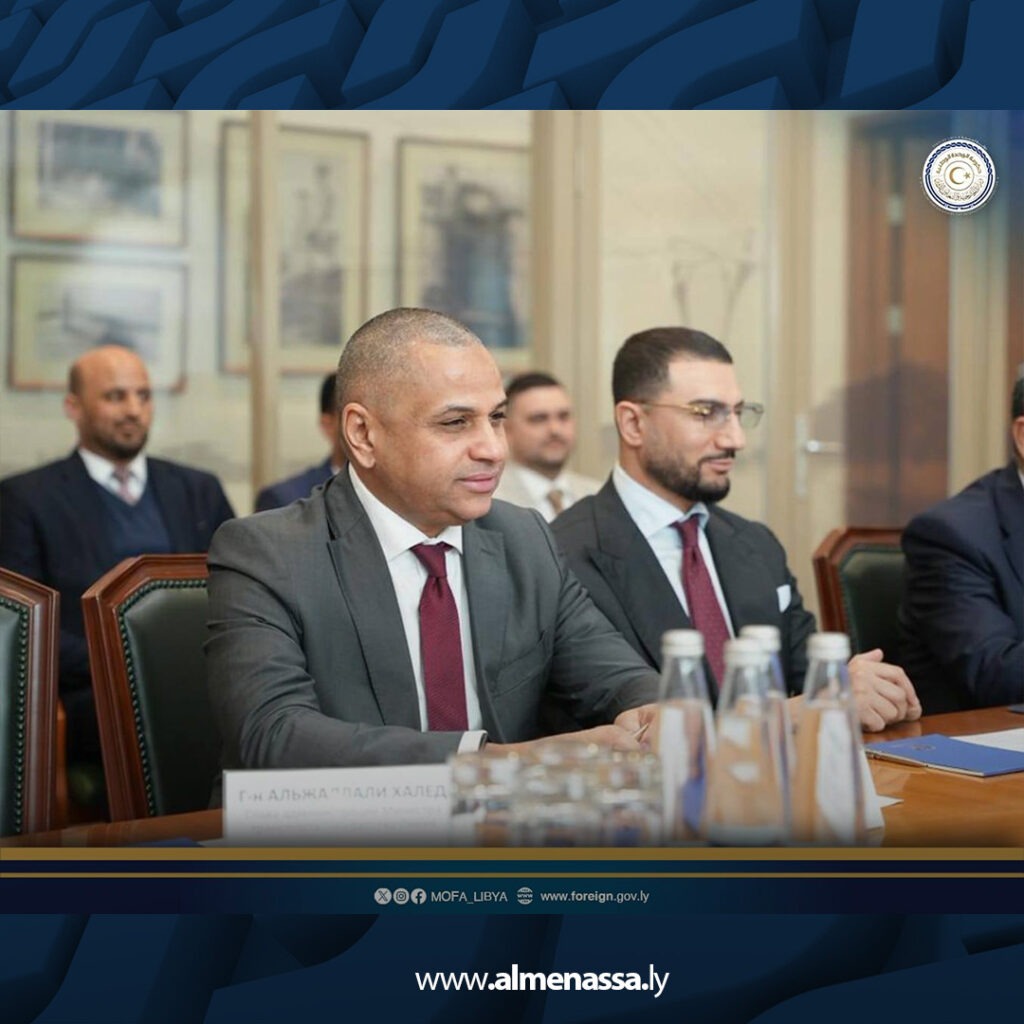 extra Recovered 49.jpg4 49 الشهوبي يبحث إعادة تفعيل التعاون الليبي الروسي بموسكو