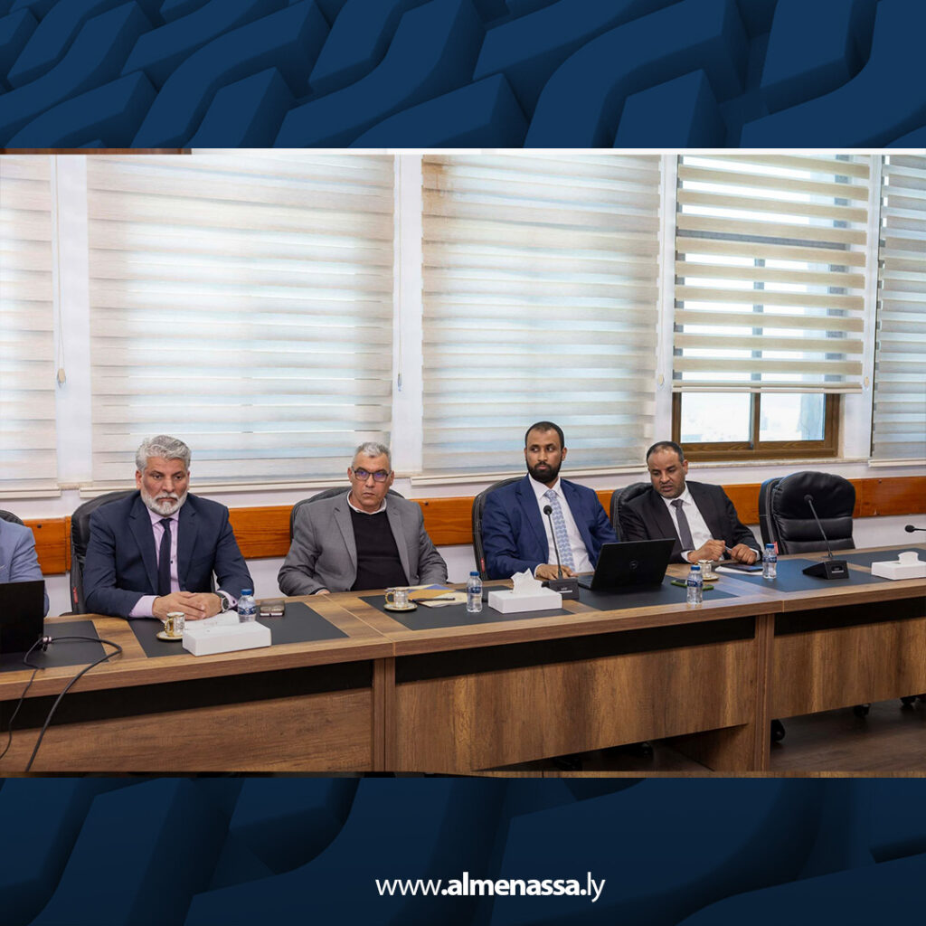 extra Recovered 5.jpg10 5