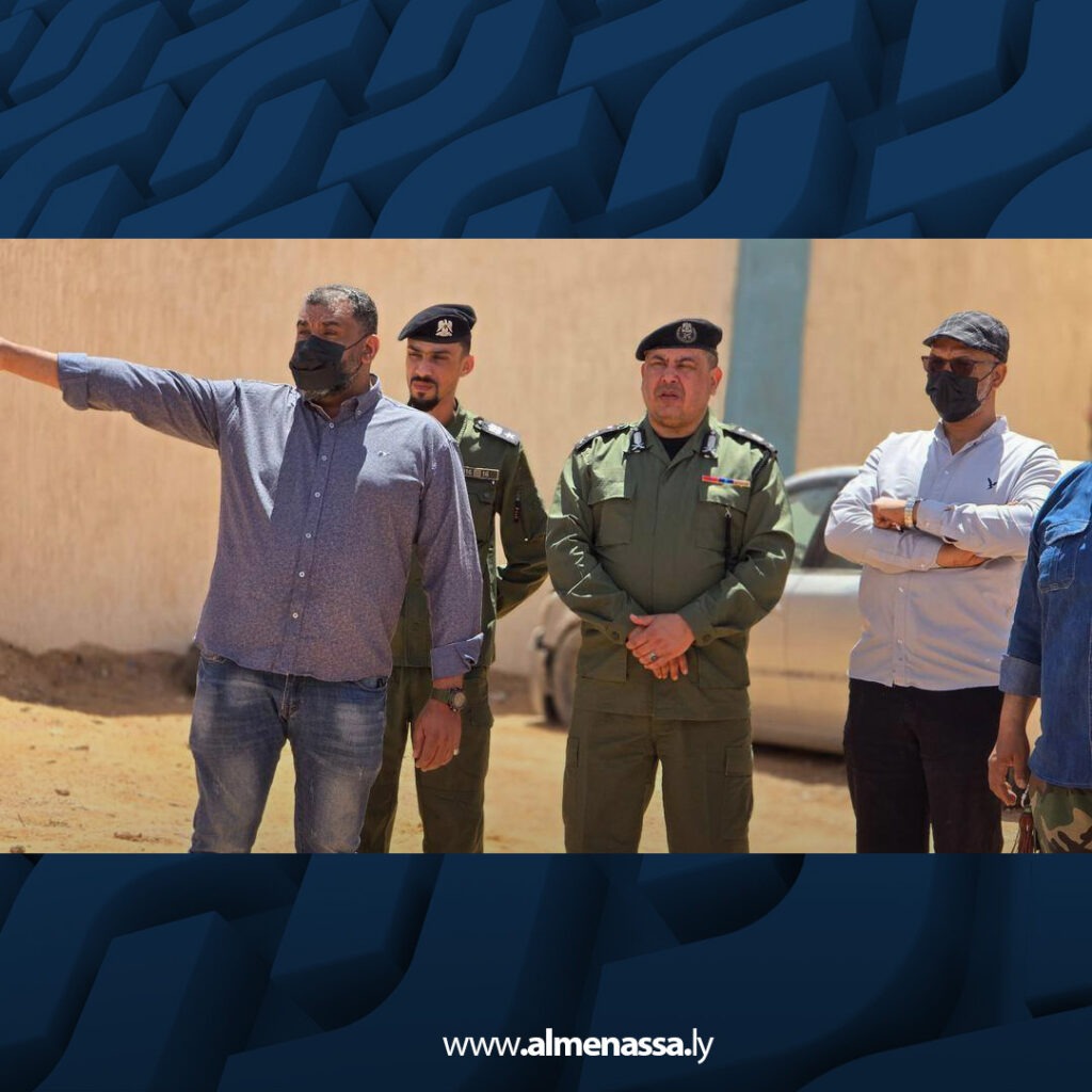 extra Recovered 5.jpg11 5