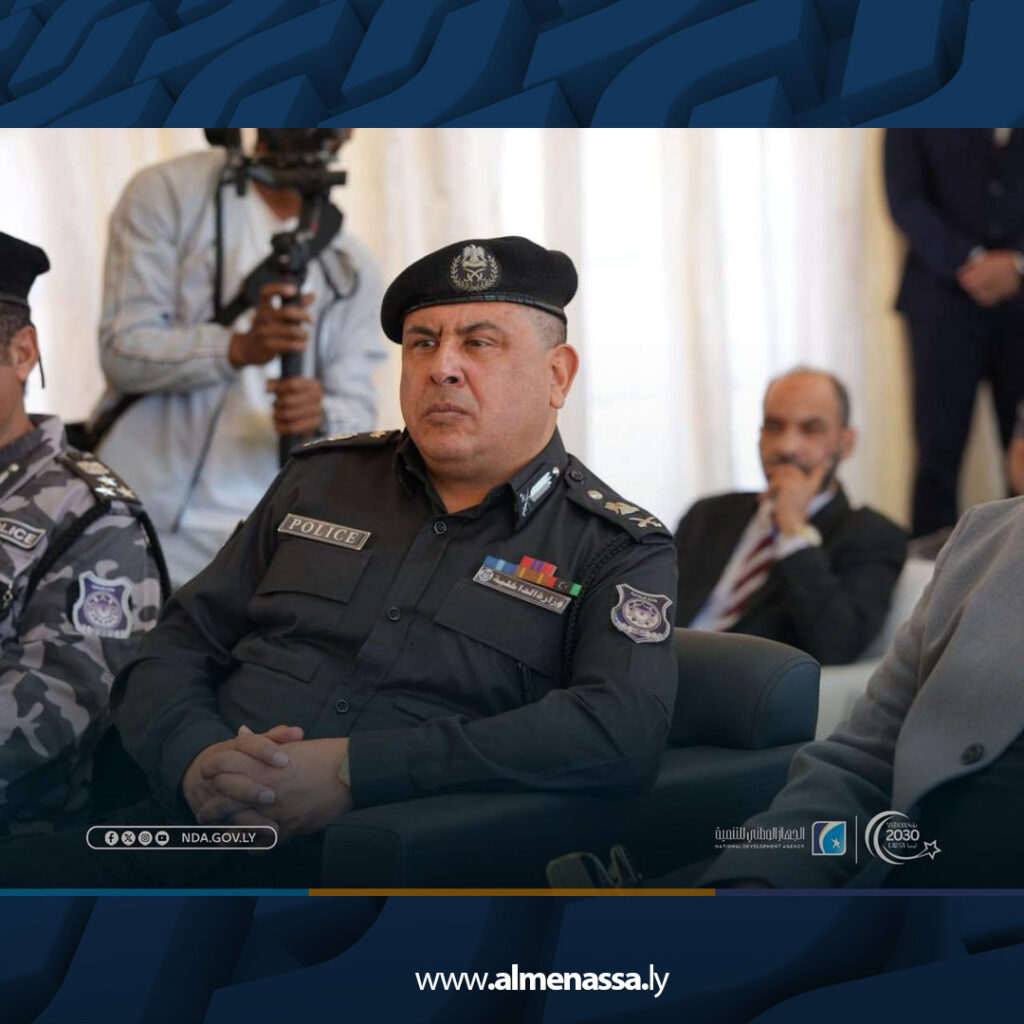 extra Recovered 5.jpg9 5