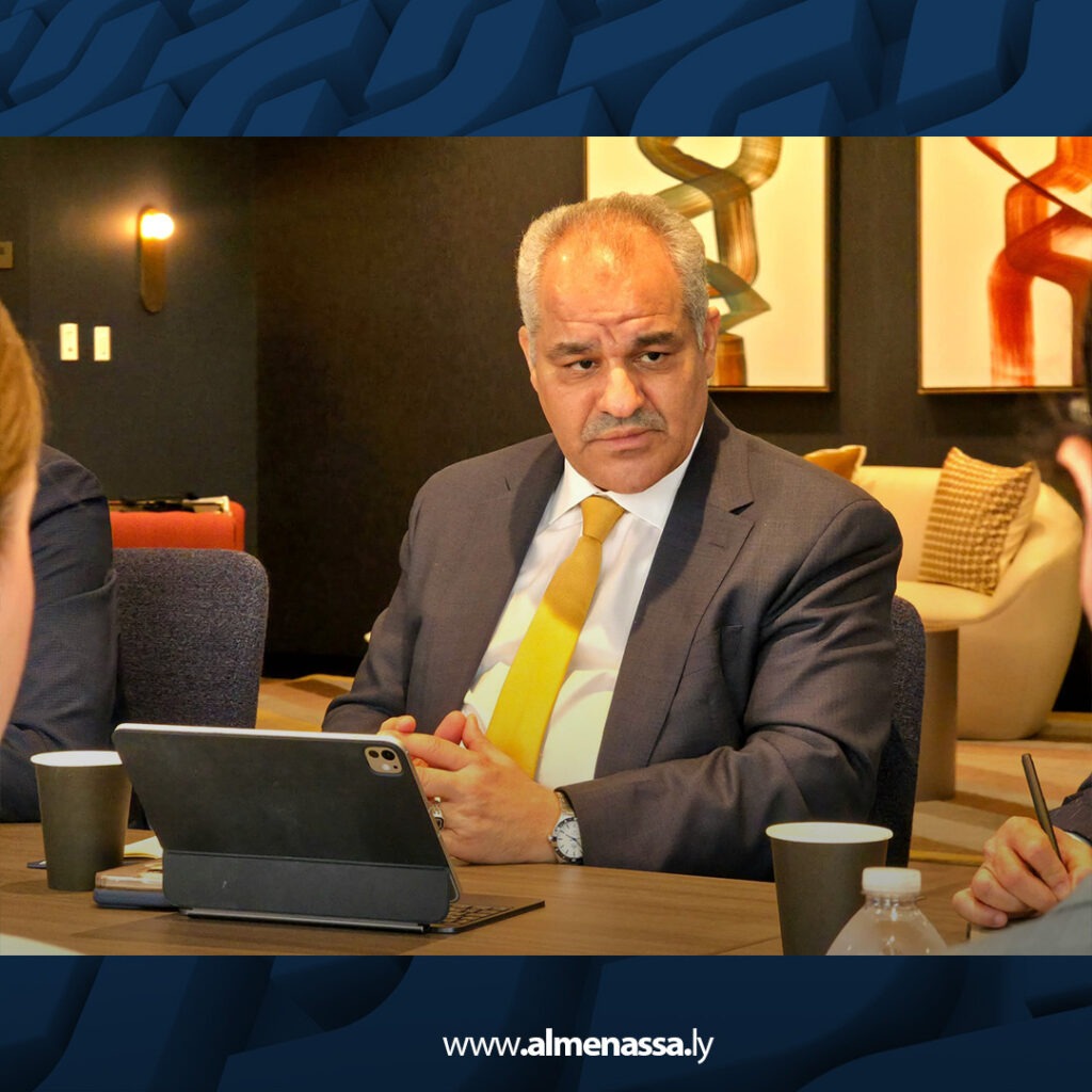 extra Recovered 50.jpg2 50