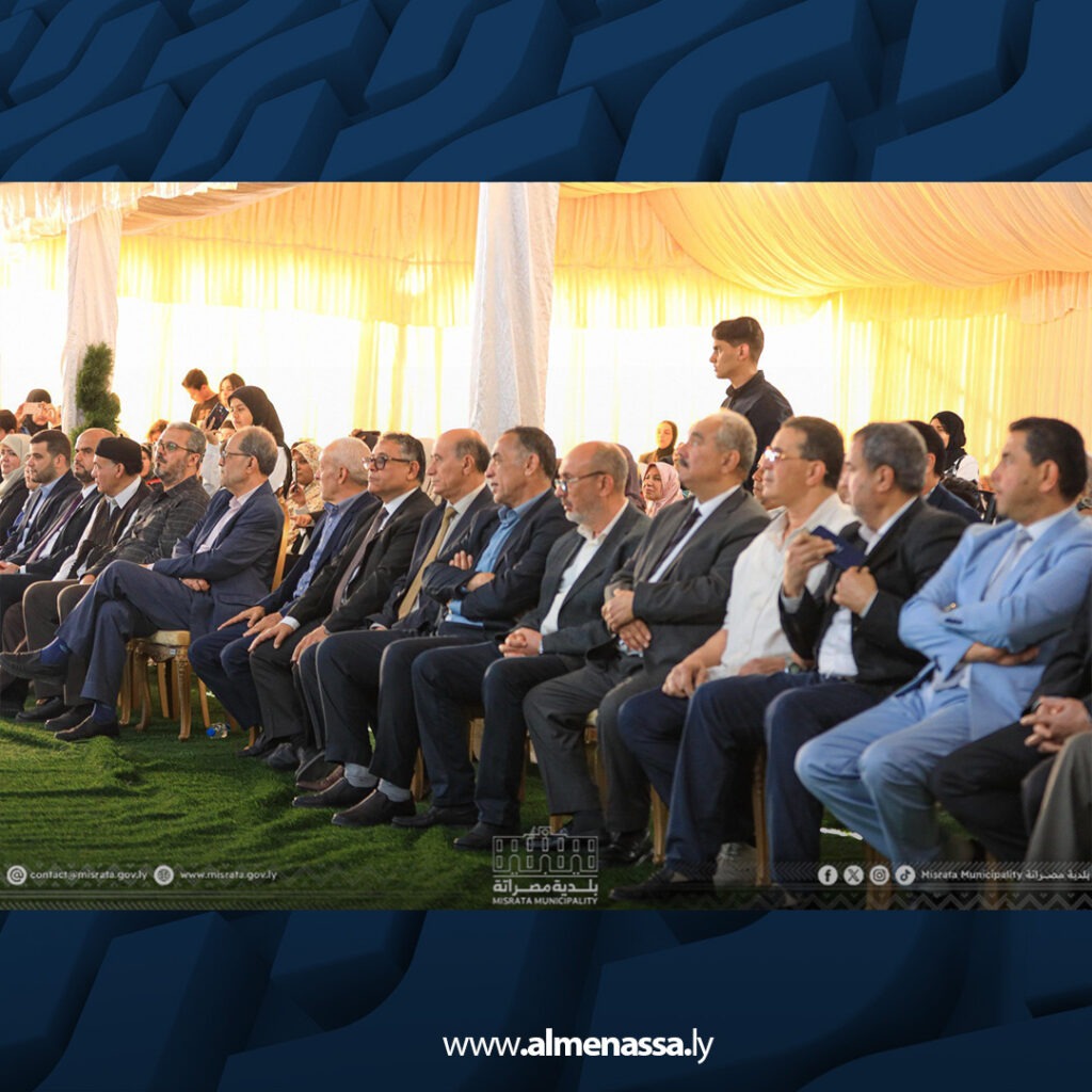 extra Recovered 51.jpg5 51 افتتاح الدورة الأولى لمعرض الأسرة المنتجة بالمنطقة الوسطى