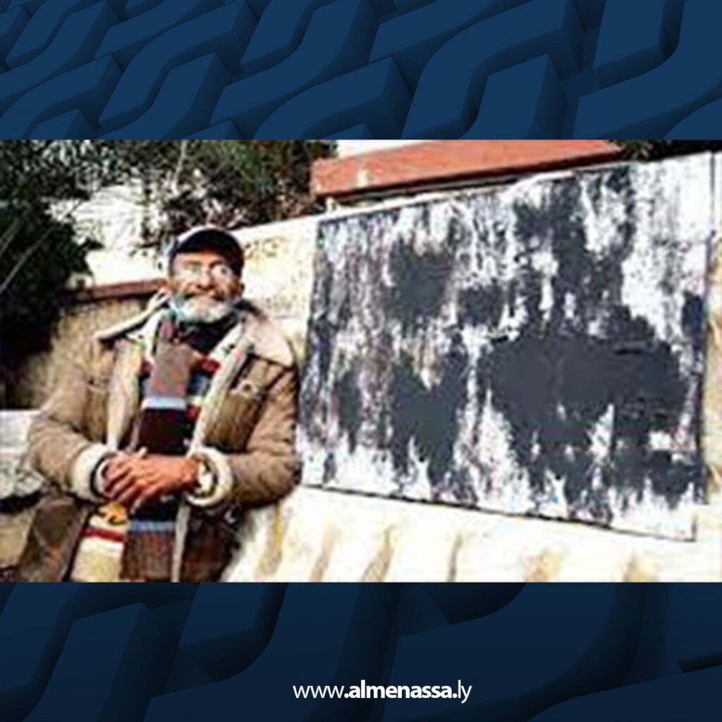 extra Recovered 52.jpg3 52 شخصية فريدة هي ثلة مبدعين في مبدع