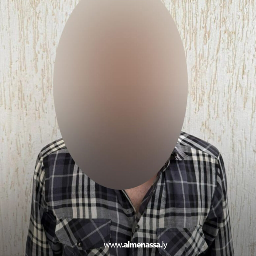 extra Recovered 57.jpg2 57 ضبط شخصين ومصنع خمور بسيدي خليفة