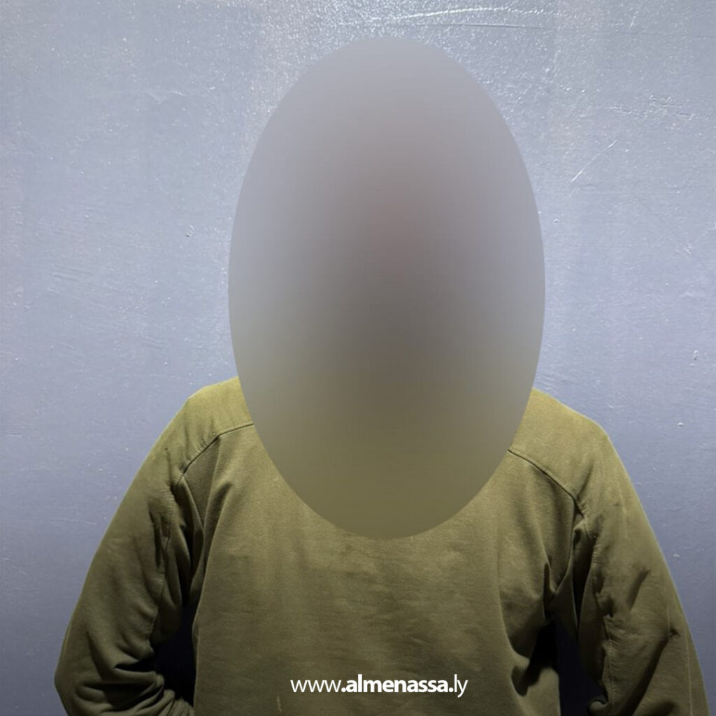 extra Recovered 57.jpg3 57 ضبط شخصين ومصنع خمور بسيدي خليفة