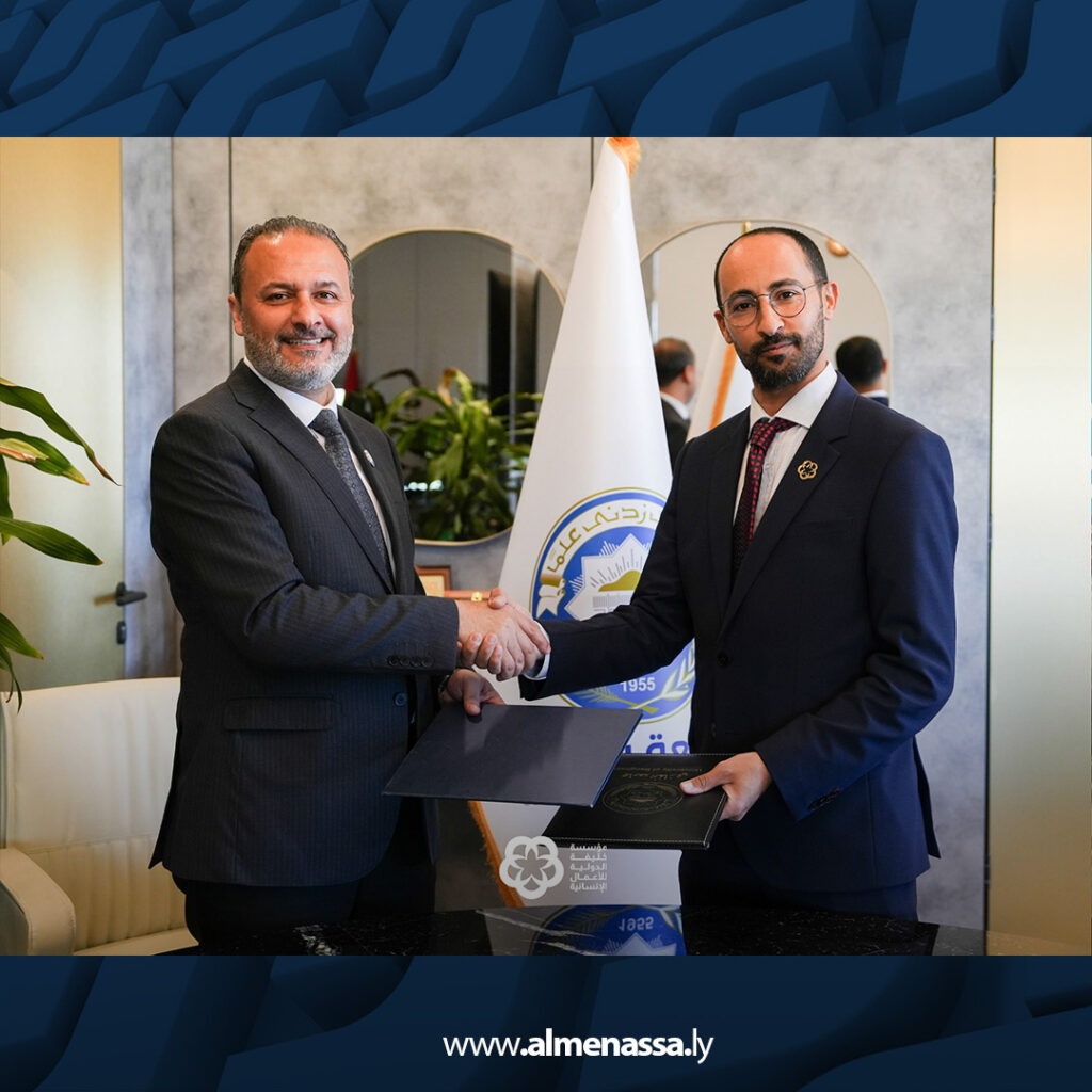 extra Recovered 6.jpg10 6