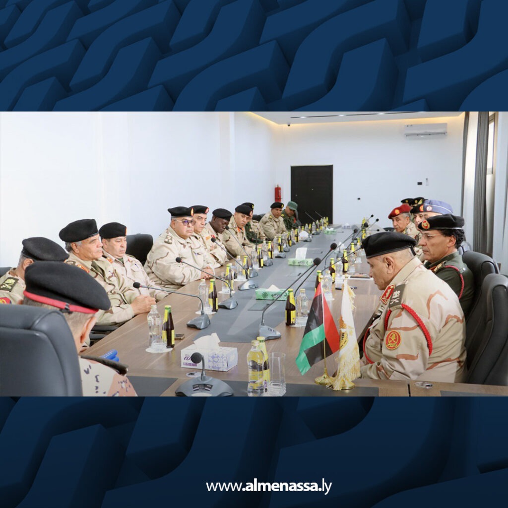 extra Recovered 6.jpg5 6