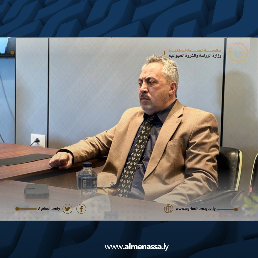 extra Recovered 6.jpg8 6