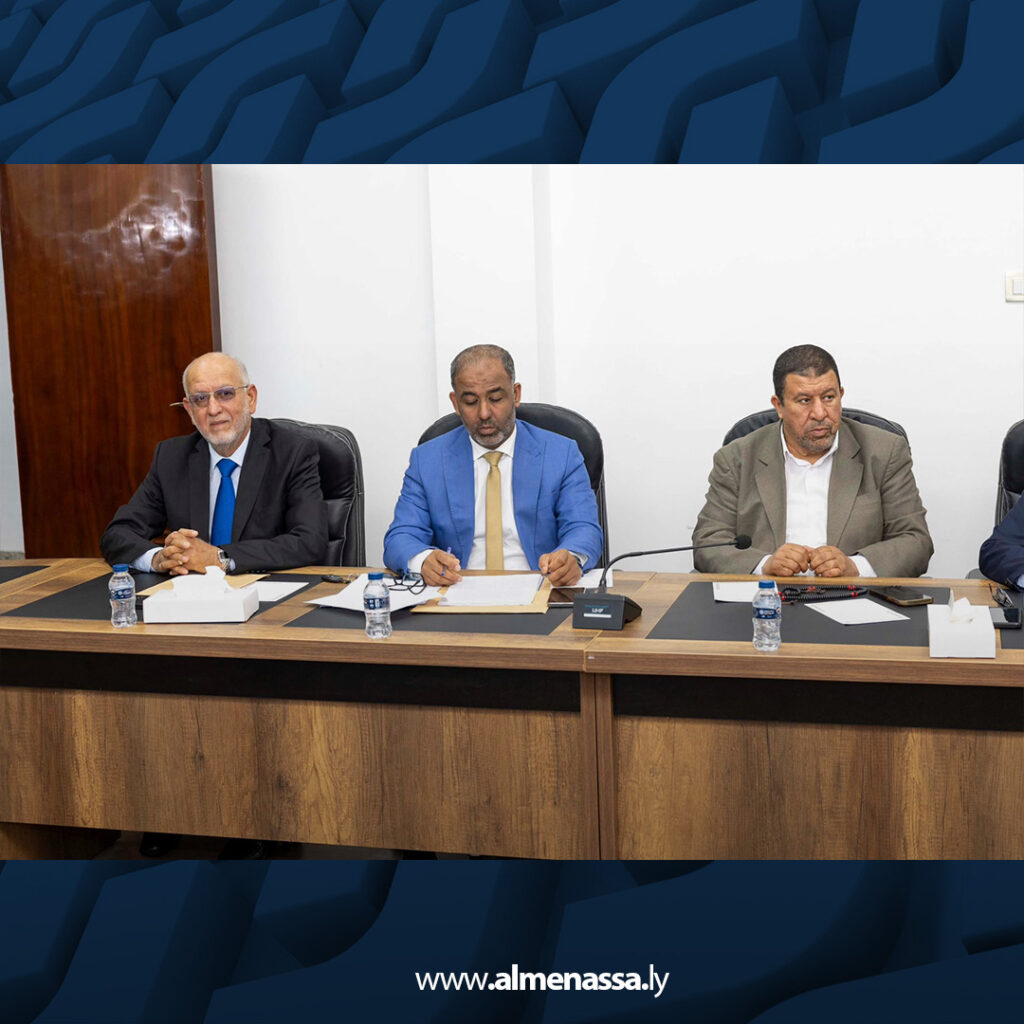 extra Recovered 6.jpg9 6