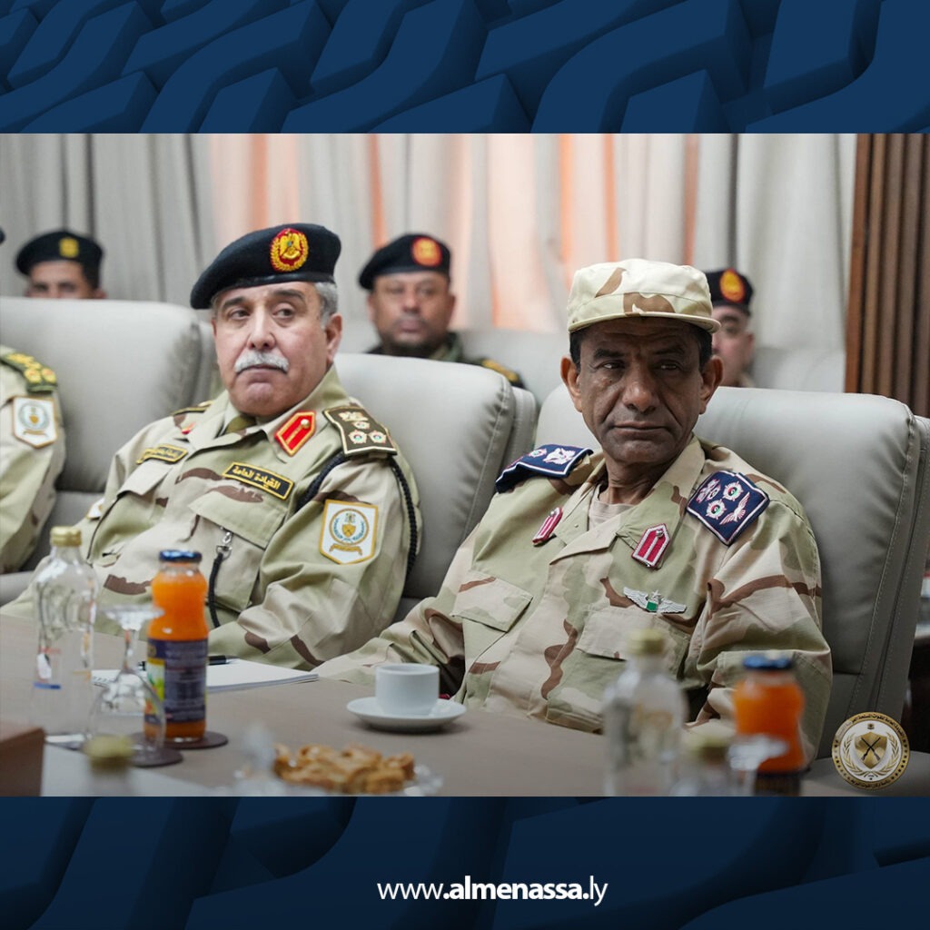 extra Recovered 7.jpg10 7