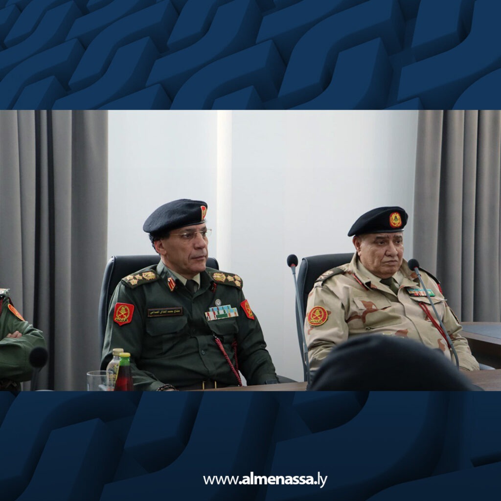 extra Recovered 7.jpg3 7