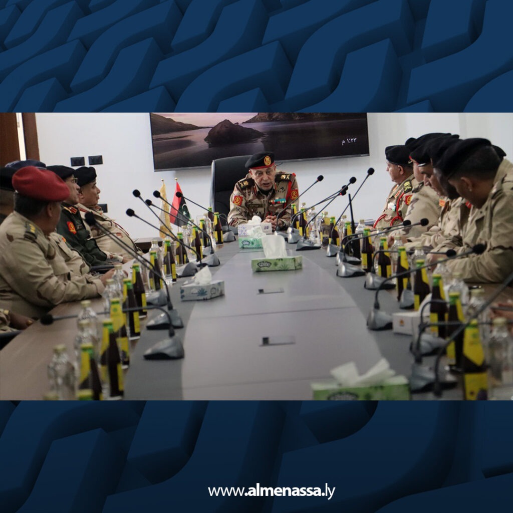 extra Recovered 7.jpg4 7