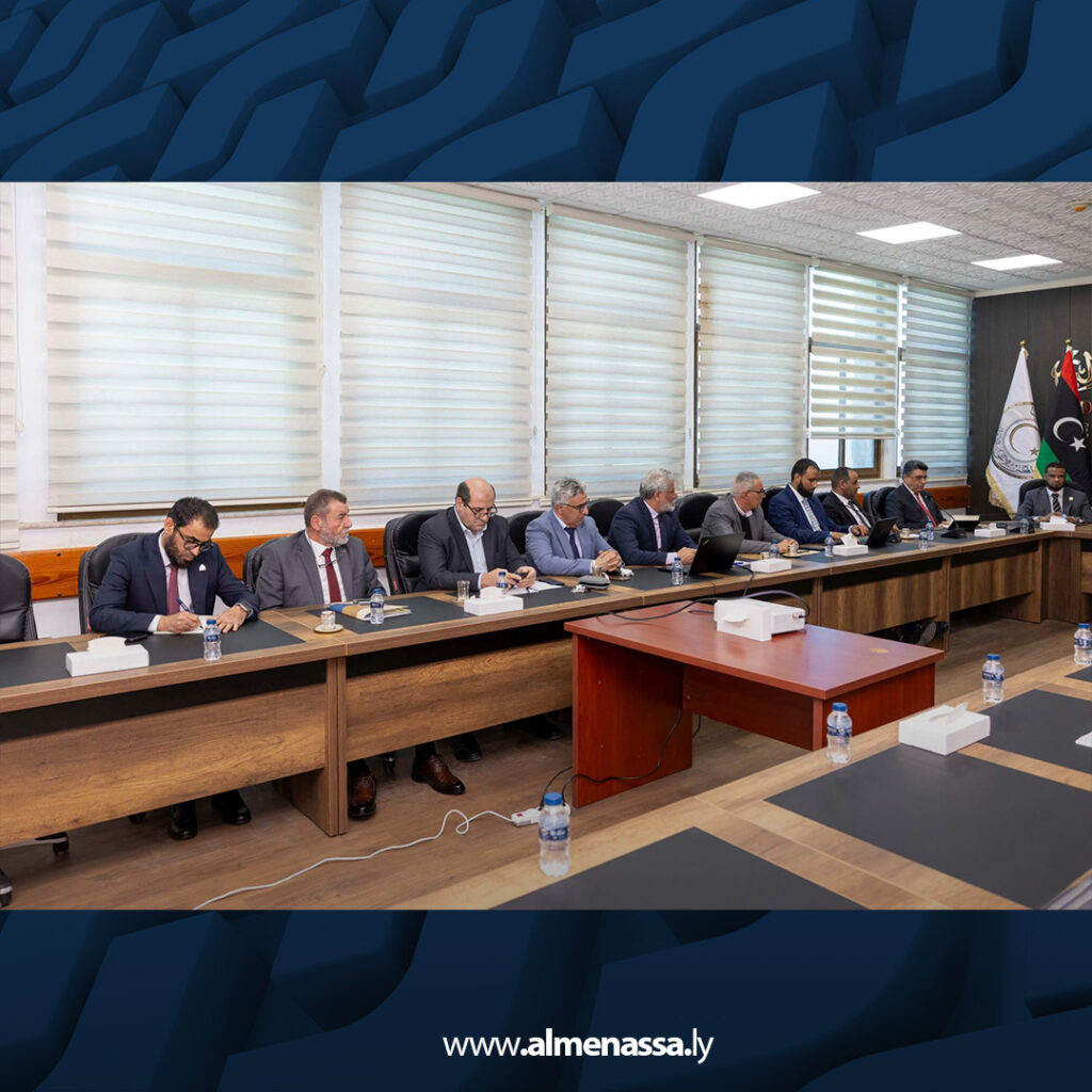 extra Recovered 7.jpg8 7