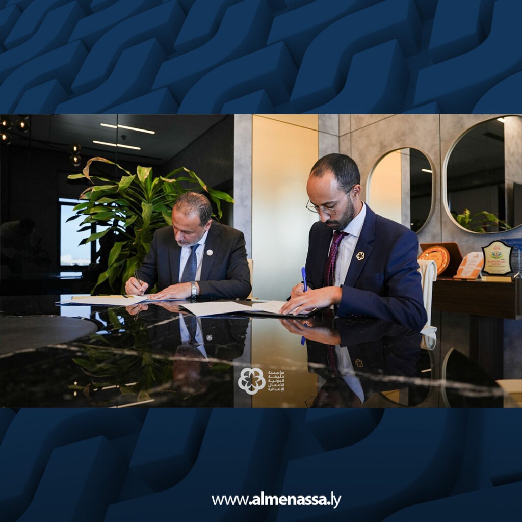 extra Recovered 7.jpg9 7