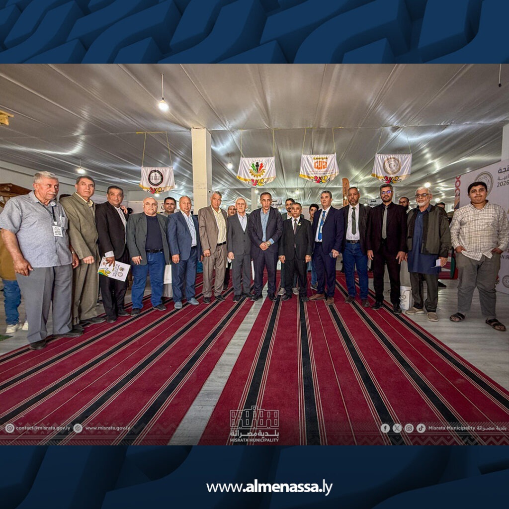 extra Recovered 73.jpg3 73 افتتاح الدورة الأولى لمعرض الأسرة المنتجة بالمنطقة الوسطى