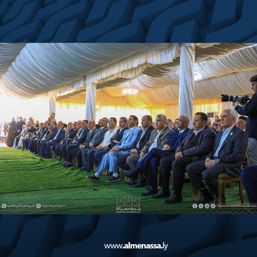 extra Recovered 75.jpg2 75 افتتاح الدورة الأولى لمعرض الأسرة المنتجة بالمنطقة الوسطى