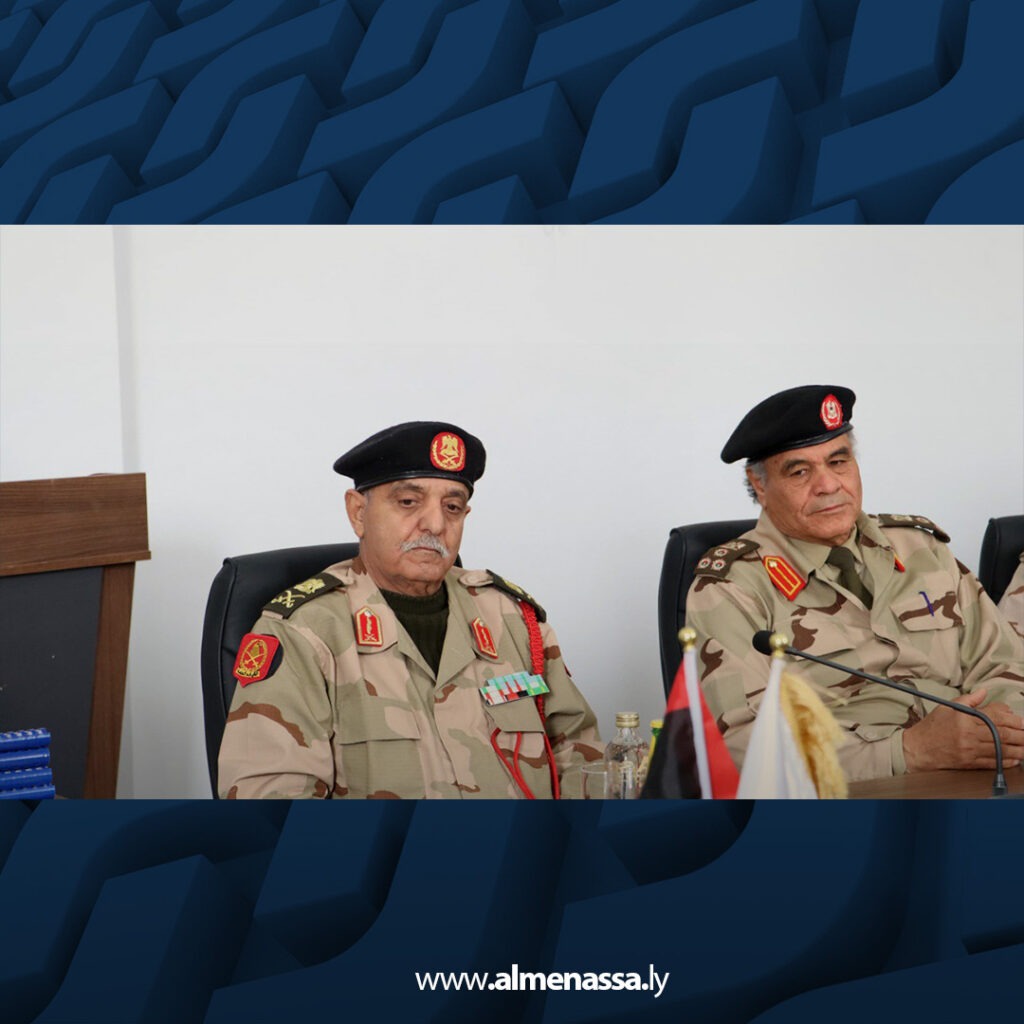 extra Recovered 8.jpg2 8