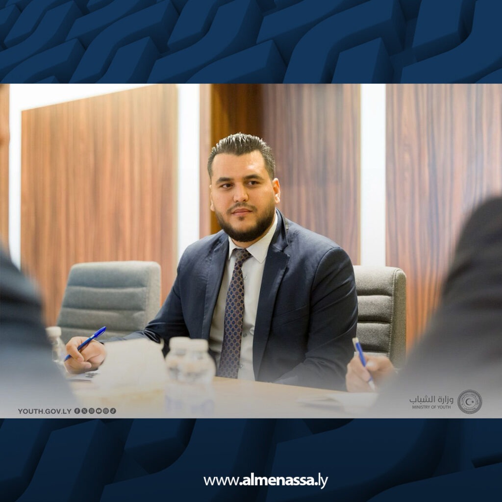 الزحّاف يتابع تنفيذ مبادرة الإسكان الشبابي وآليات صرف المستحقات في بعض البلديات 3 extra Recovered 8.jpg4 8