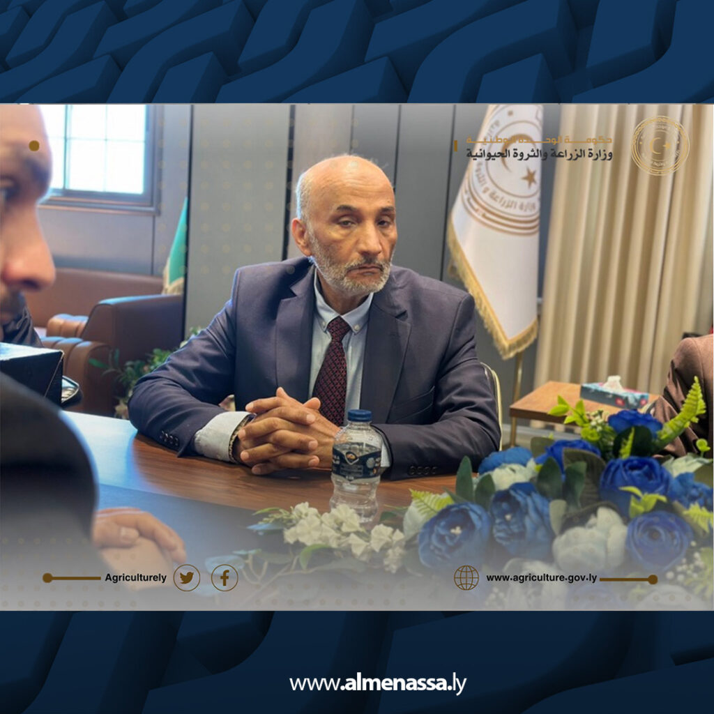 extra Recovered 8.jpg7 8