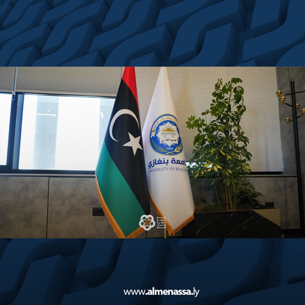 extra Recovered 8.jpg8 8