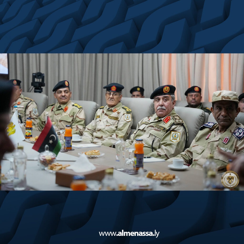 extra Recovered 8.jpg9 8