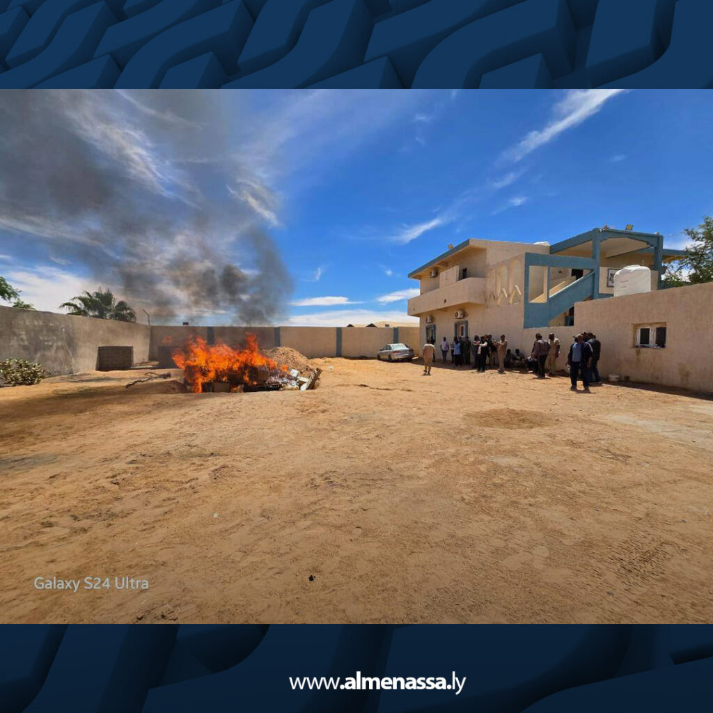 extra Recovered 9.jpg10 9