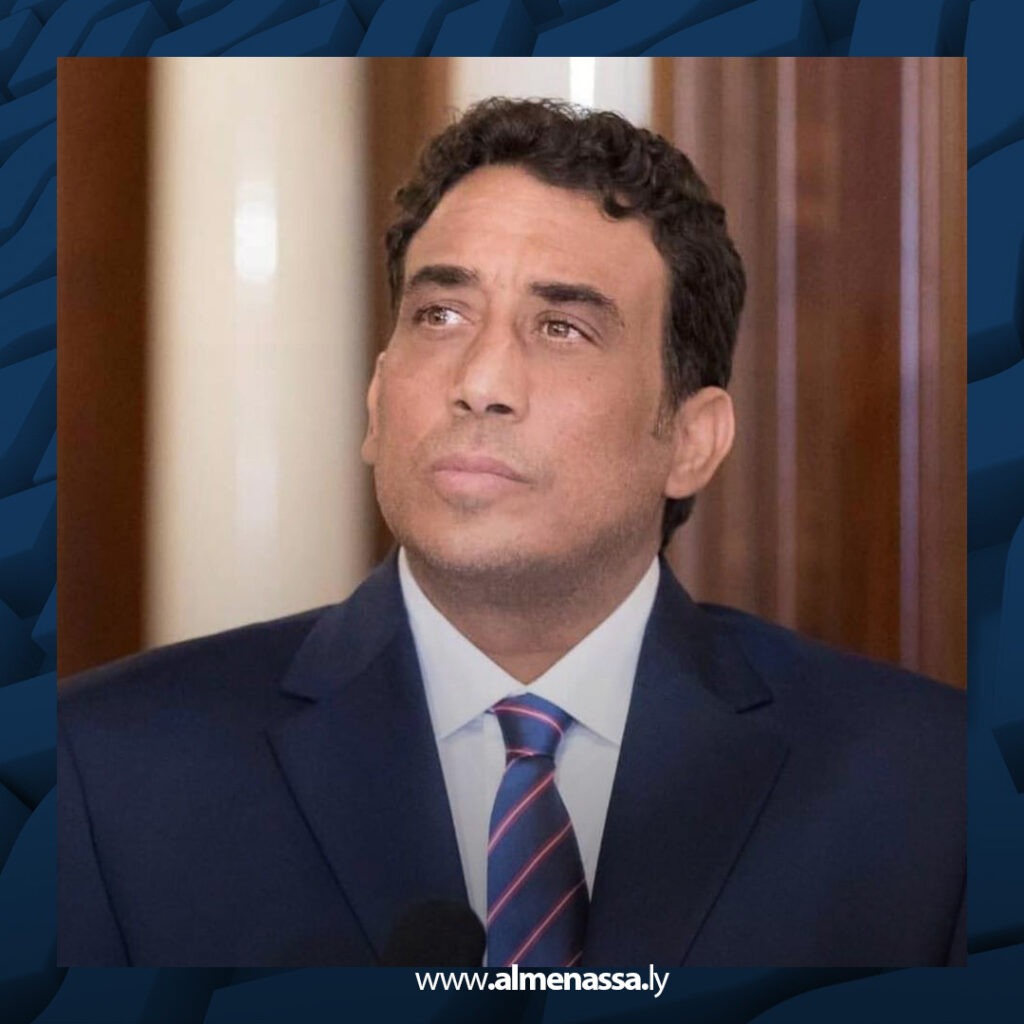 extra Recovered 9.jpg1 9 اتفاق تاريخي لتوحيد الإنفاق العام .. بعد أكثر من 13 عامًا من الانقسام