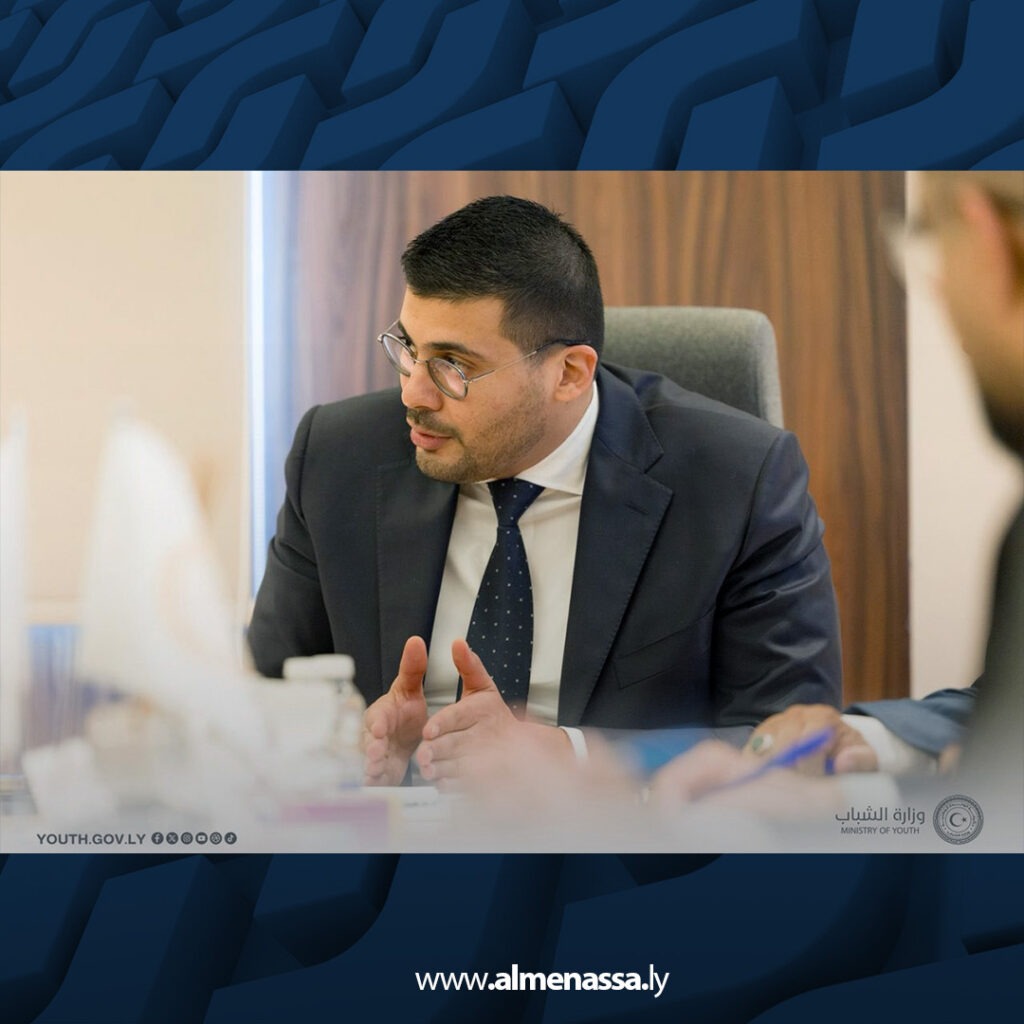 الزحّاف يتابع تنفيذ مبادرة الإسكان الشبابي وآليات صرف المستحقات في بعض البلديات 1 extra Recovered 9.jpg2 9