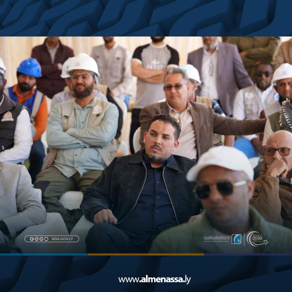 extra Recovered 9.jpg6 9