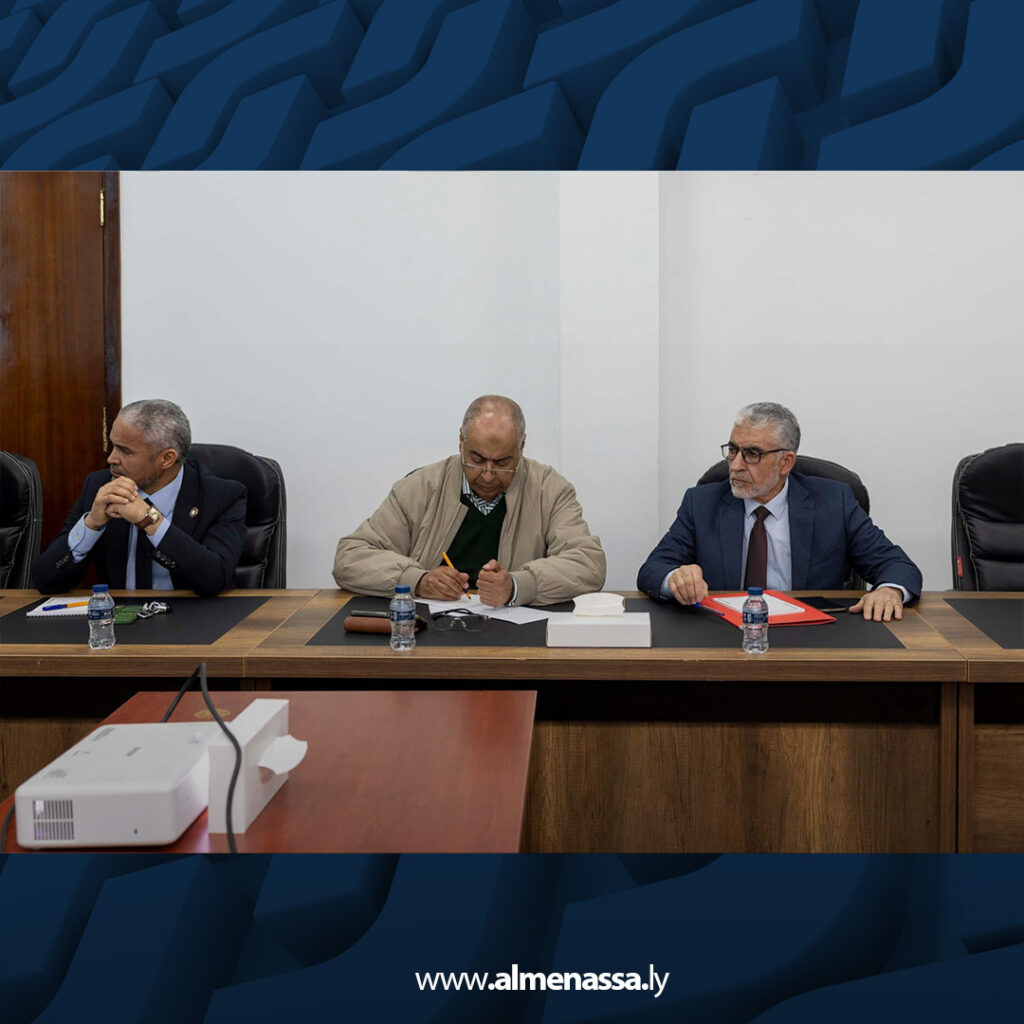 extra Recovered 9.jpg7 9