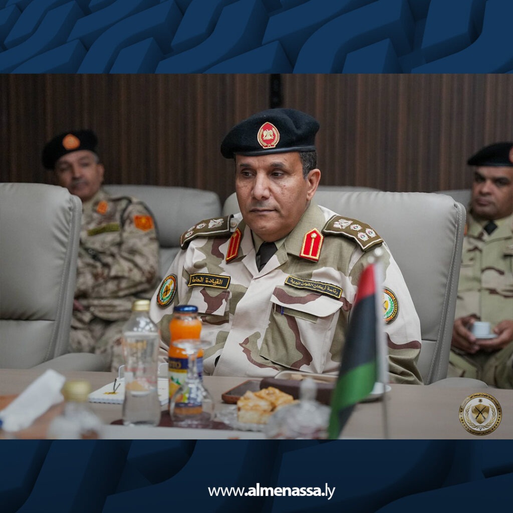 extra Recovered 9.jpg8 9